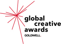 Global Creative Awards