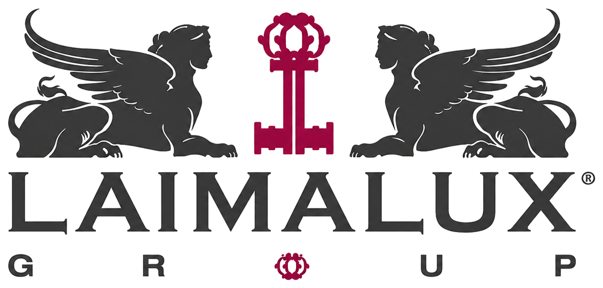 LaimaLux Group