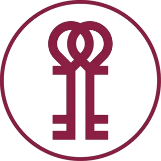 LaimaLux Group