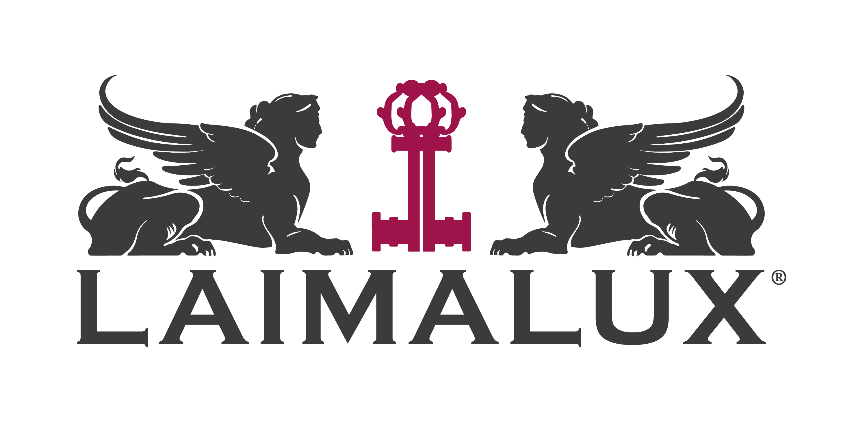 LAIMALUX RUS