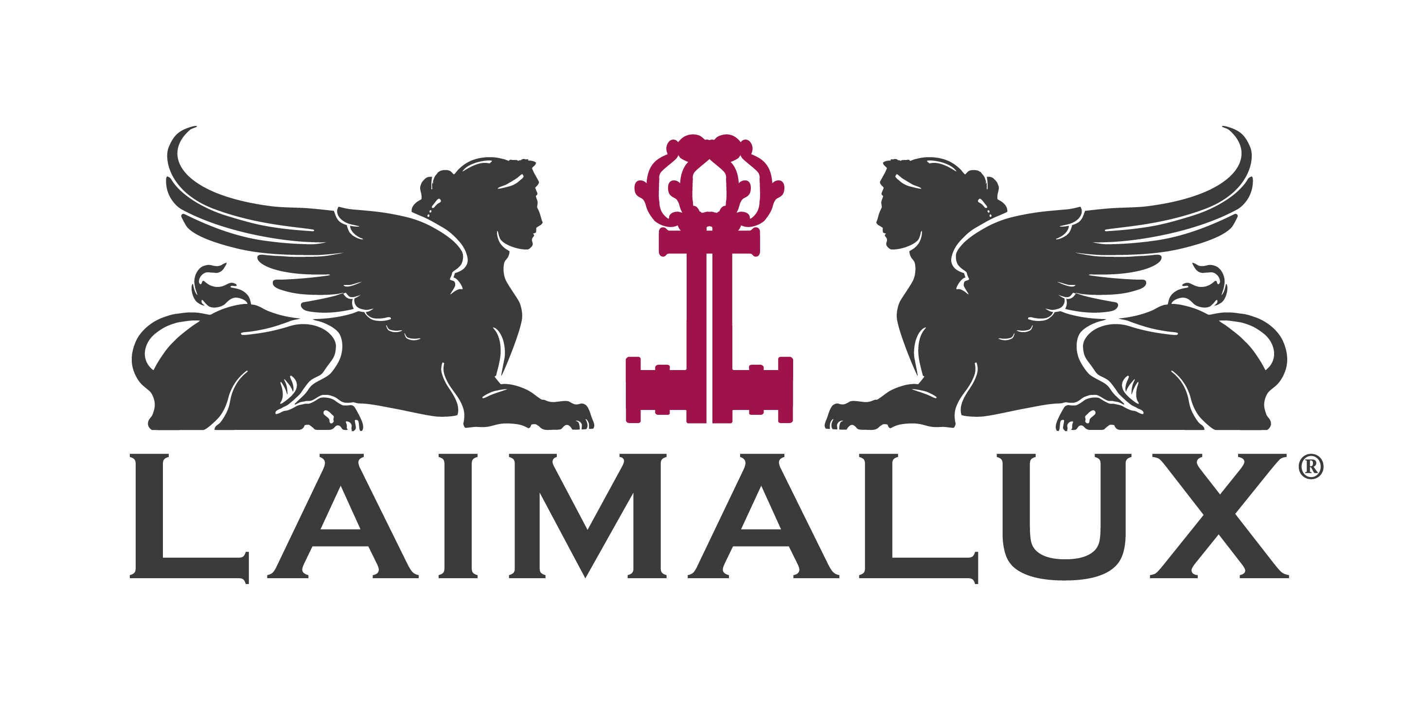 Компания LaimaLux Group